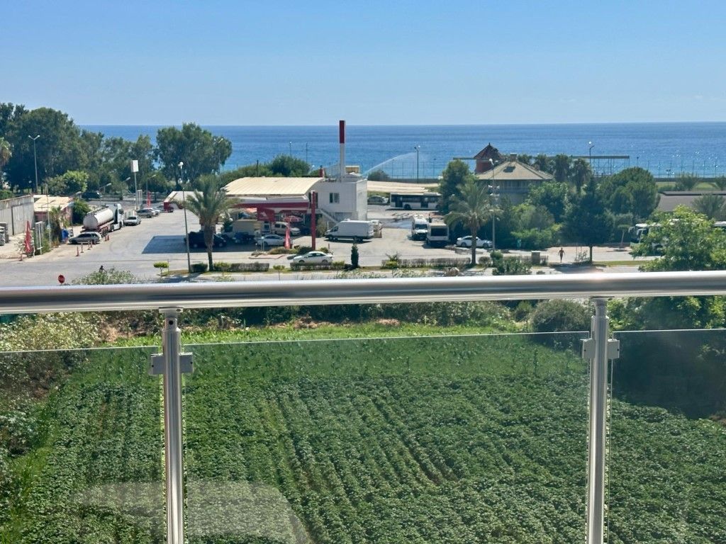 Apartment in Kestel, Turkey, 240 m² - picture 6