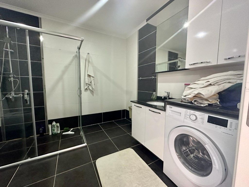 Apartment in Kestel, Turkey, 240 m² - picture 7