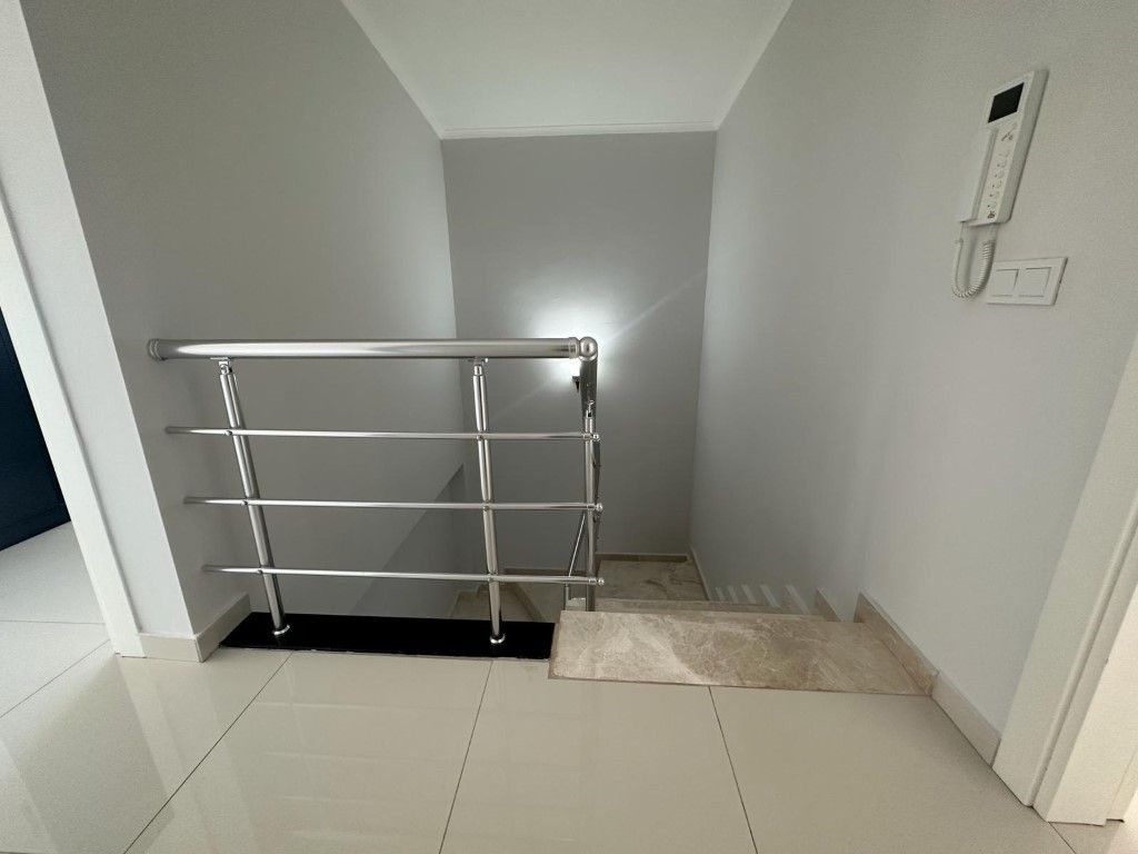 Apartment in Kestel, Turkey, 240 m² - picture 9