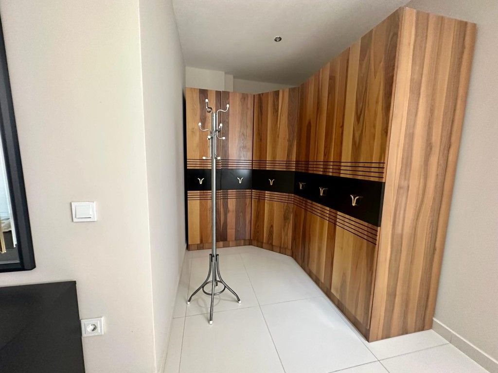 Apartment in Kestel, Turkey, 240 m² - picture 10