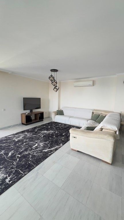 Flat in Alanya, Turkey, 230 m² - picture 11