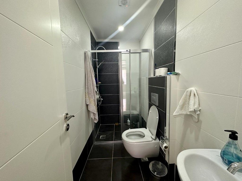 Apartment in Kestel, Turkey, 240 m² - picture 13