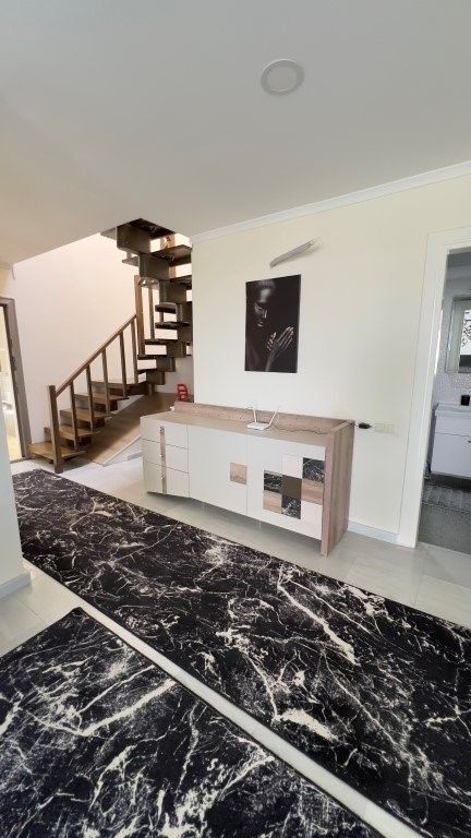 Flat in Alanya, Turkey, 230 m² - picture 17