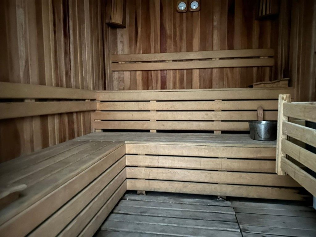 Flat in Alanya, Turkey, 115 m² - picture 17