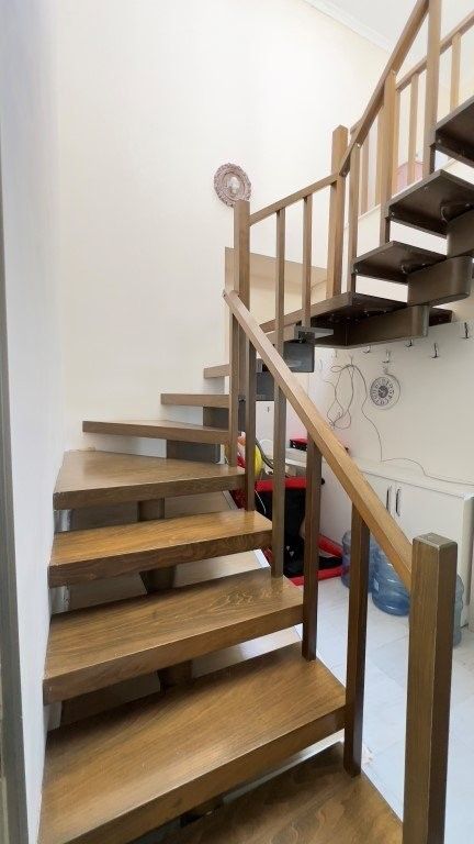 Flat in Alanya, Turkey, 230 m² - picture 18