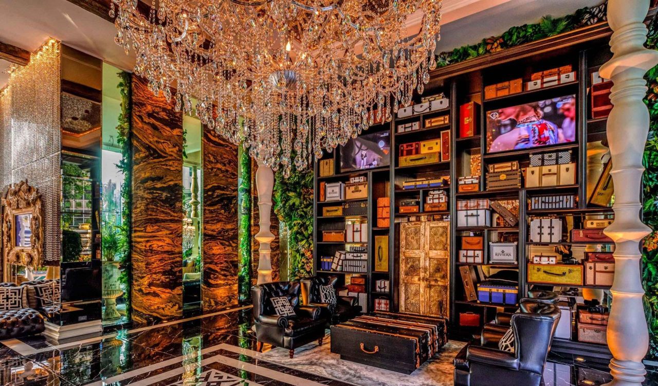 Appartamento a Pattaya, Thailandia, 29 m² - foto 9