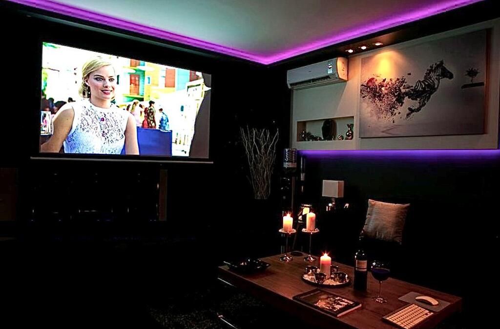 Villa in Thessaloniki, Greece, 785 m² - picture 4