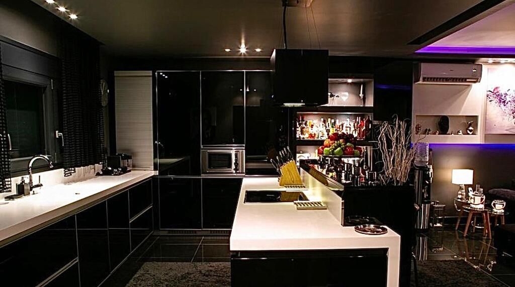 Villa in Thessaloniki, Greece, 785 m² - picture 7