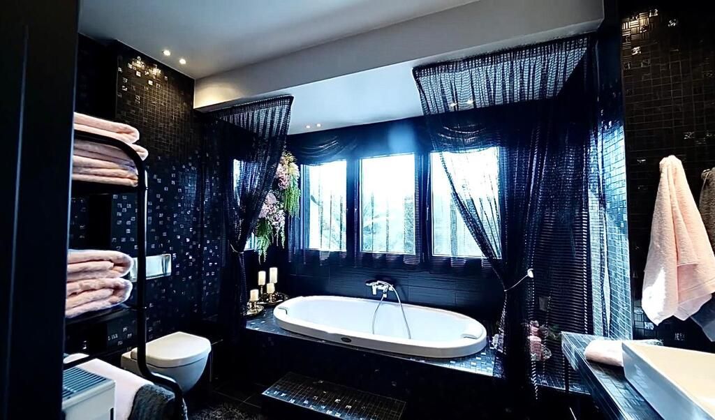 Villa in Thessaloniki, Greece, 785 m² - picture 18