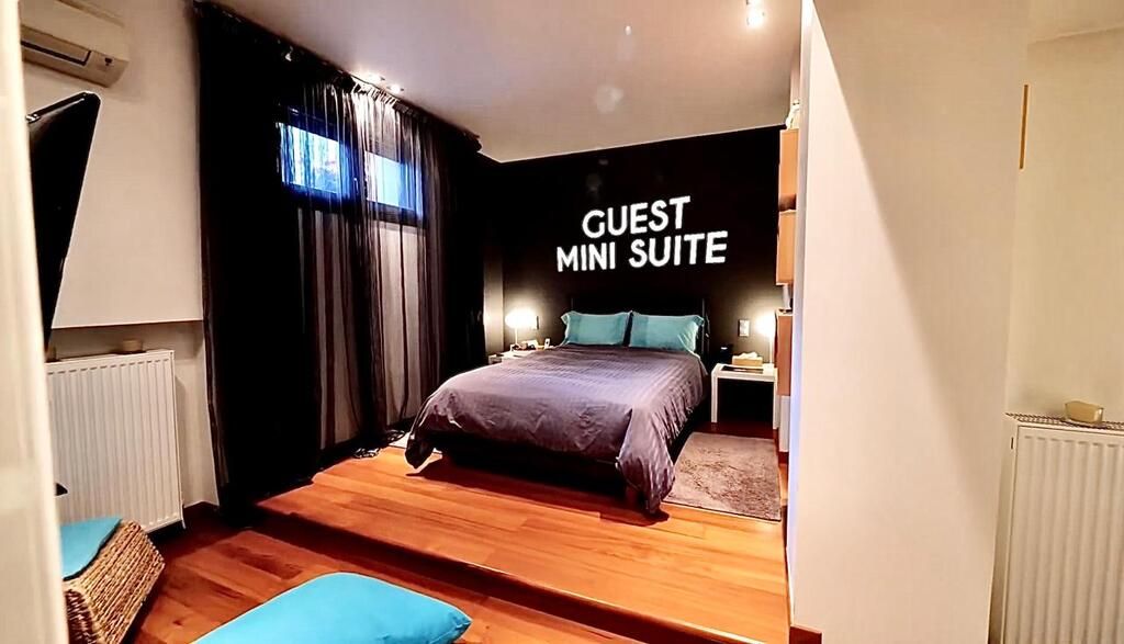 Villa in Thessaloniki, Greece, 785 m² - picture 19