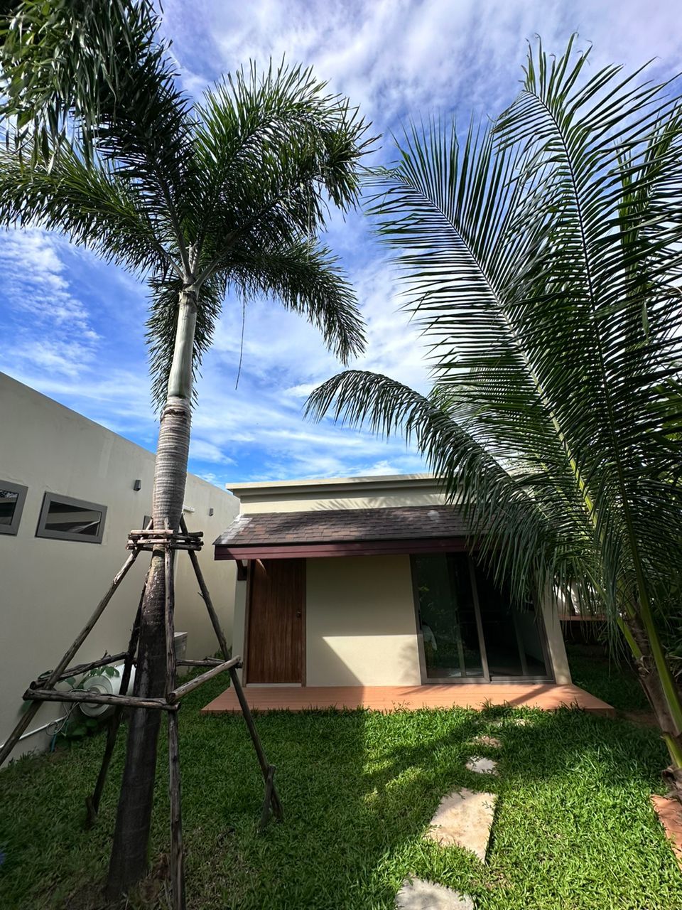 Villa a Phuket, Thailandia, 350 m² - foto 3