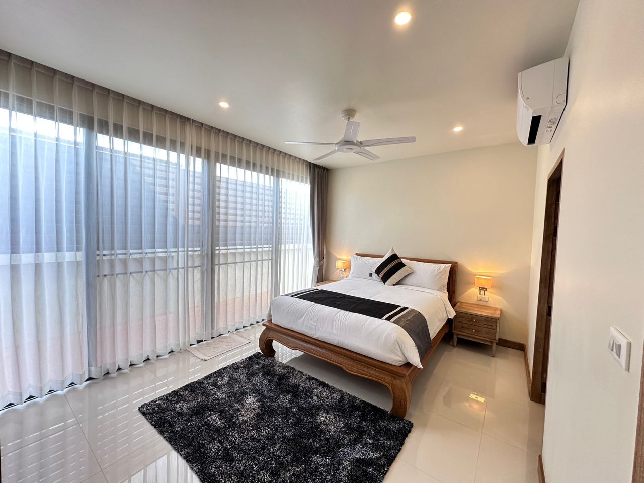 Villa a Phuket, Thailandia, 350 m² - foto 8