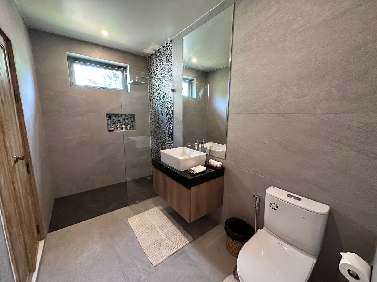 Villa a Phuket, Thailandia, 350 m² - foto 9