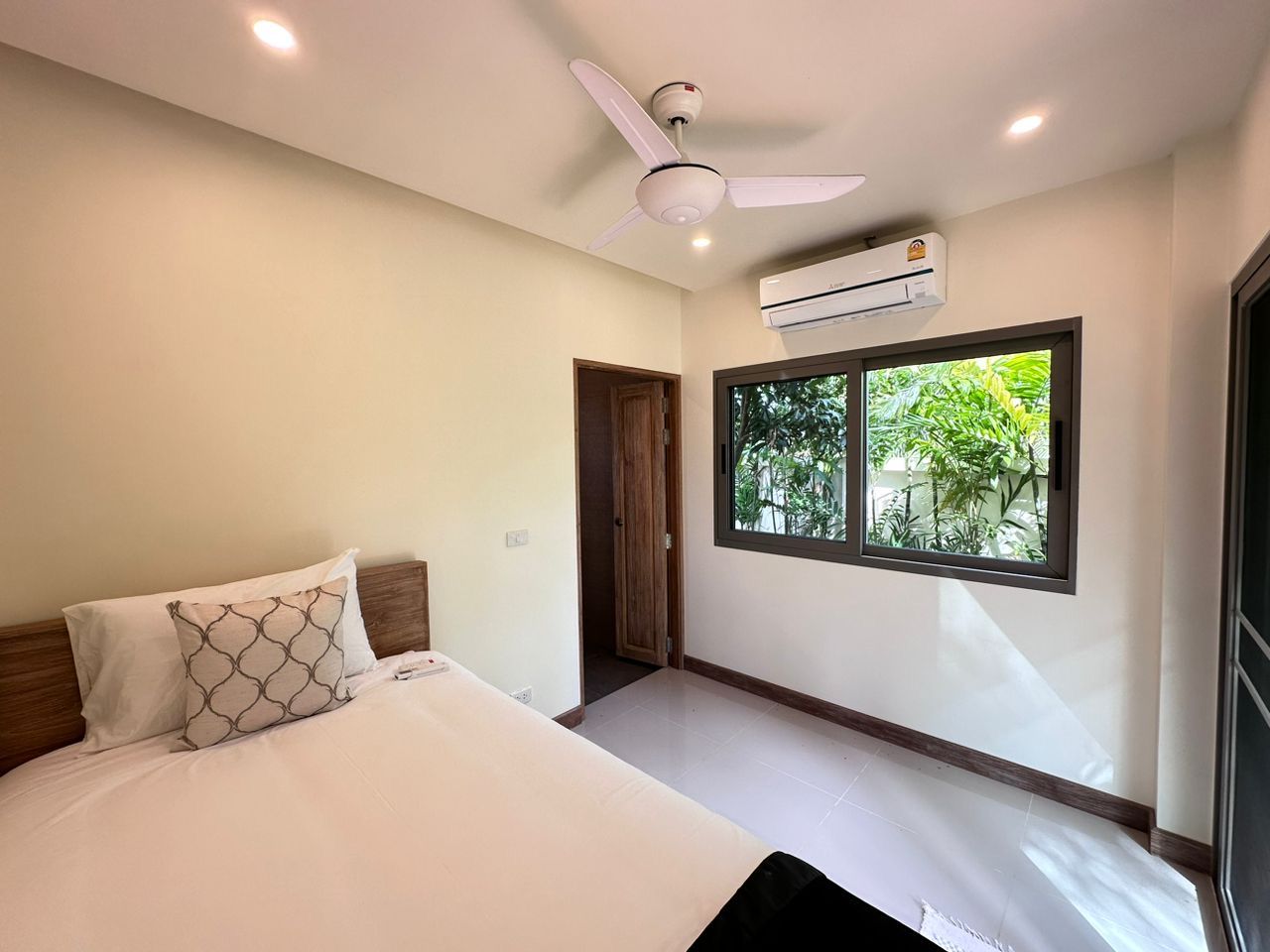 Villa a Phuket, Thailandia, 350 m² - foto 10