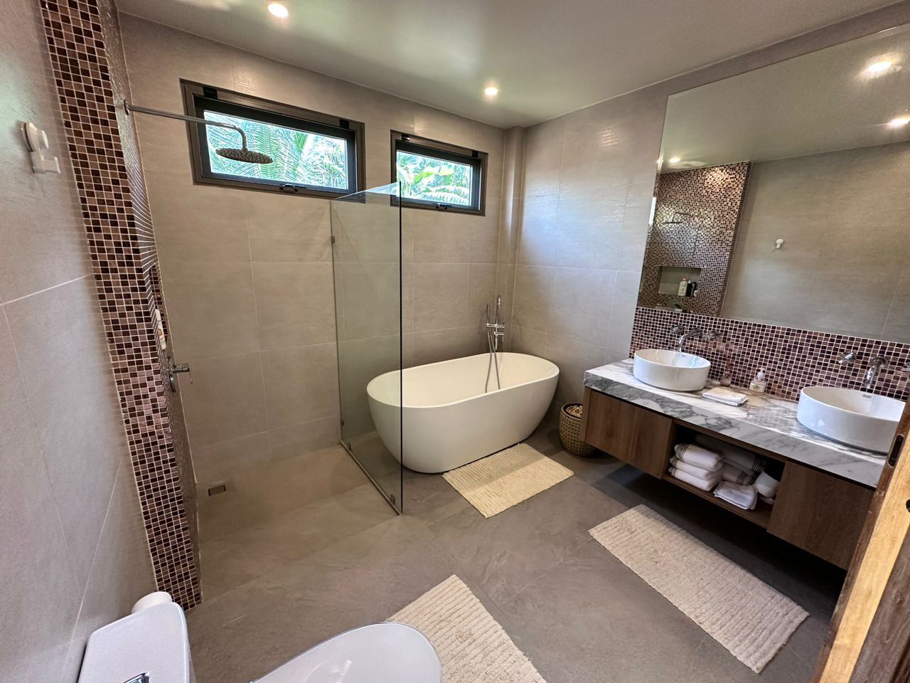 Villa a Phuket, Thailandia, 350 m² - foto 15