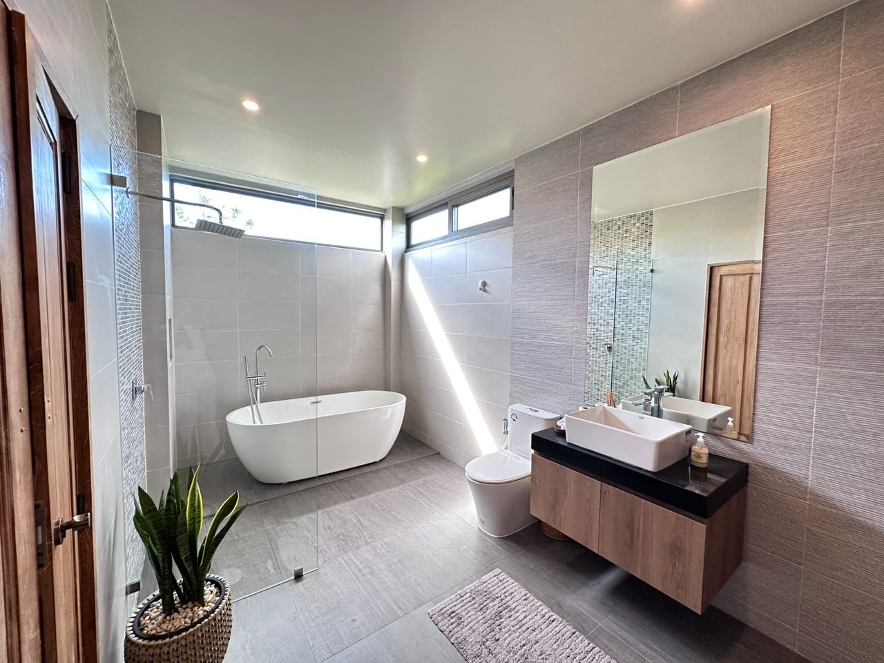 Villa a Phuket, Thailandia, 350 m² - foto 13