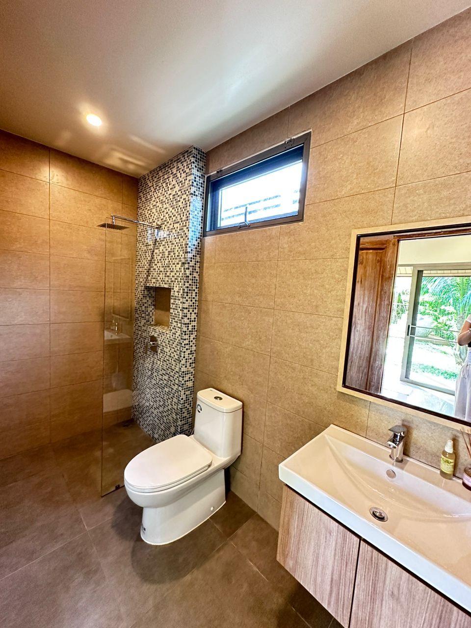 Villa a Phuket, Thailandia, 350 m² - foto 16