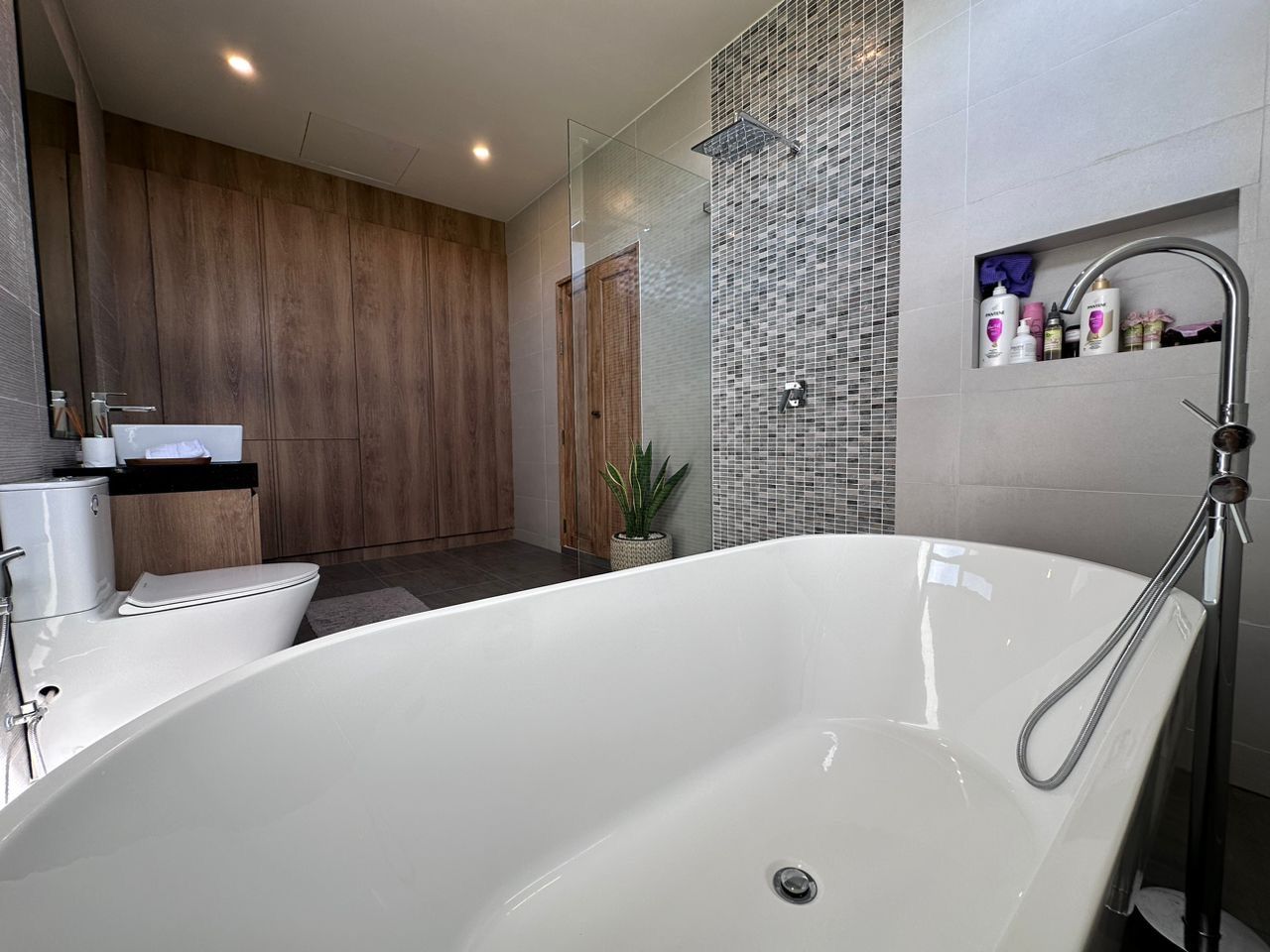 Villa a Phuket, Thailandia, 350 m² - foto 14