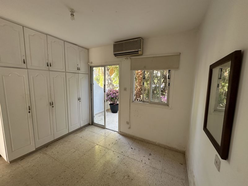 Apartment in Paphos, Cyprus, 55 m² - picture 16