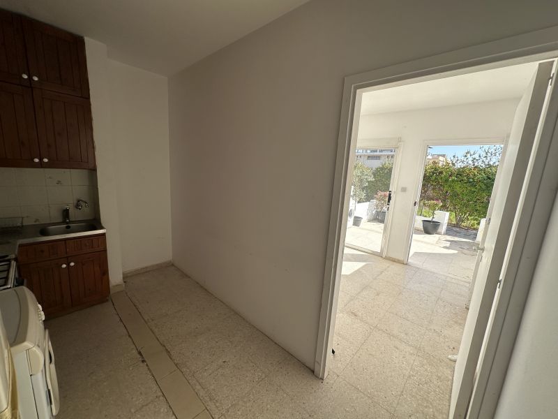 Apartment in Paphos, Cyprus, 55 m² - picture 12