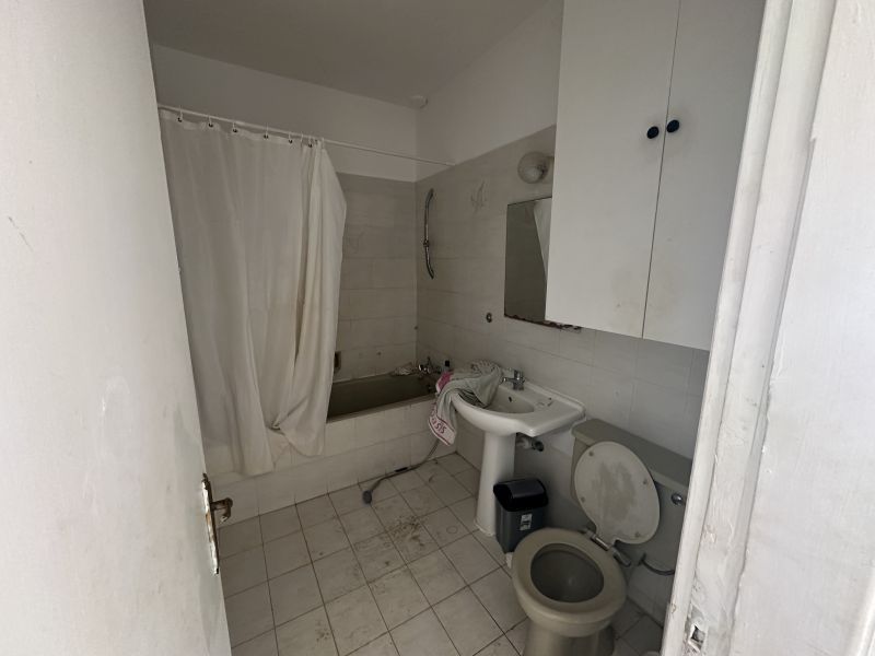 Apartment in Paphos, Cyprus, 55 m² - picture 13