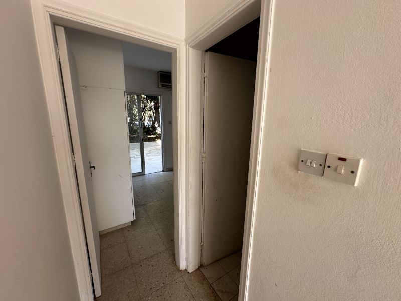 Apartment in Paphos, Cyprus, 55 m² - picture 14