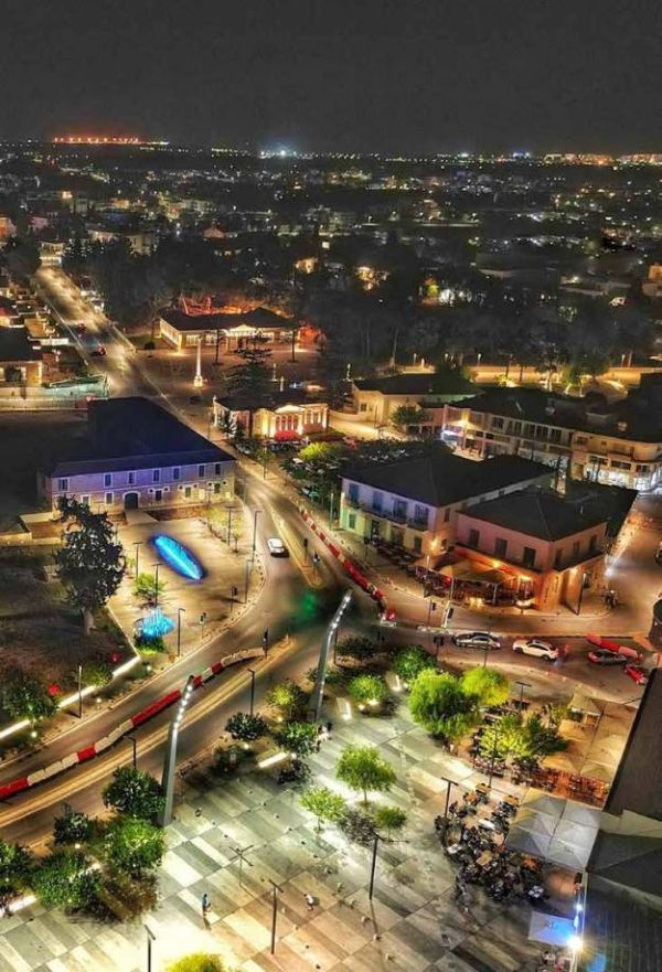 Apartamento en Pafos, Chipre, 82 m² - imagen 6