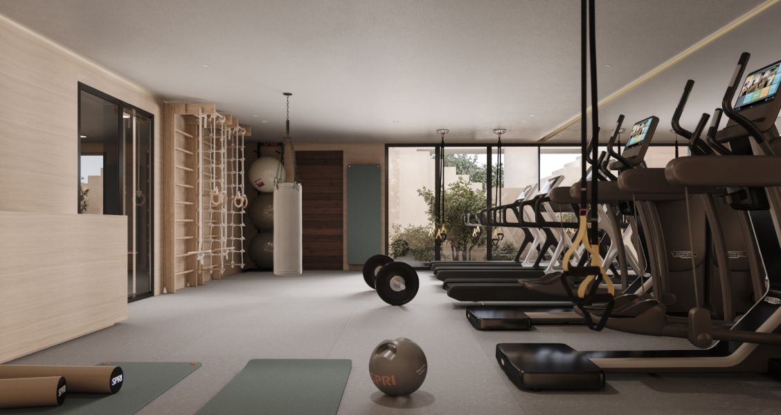 Villa à Paphos, Chypre, 166 m² - image 6