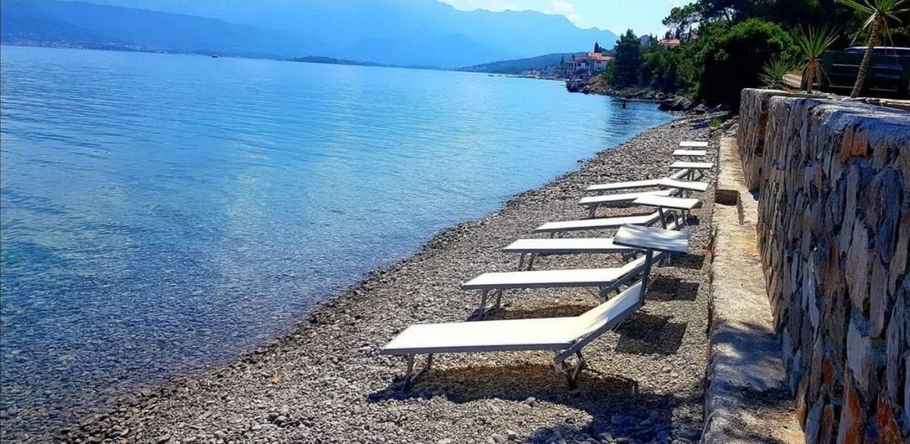 Terreno en Krasici, Montenegro, 18 187 m² - imagen 7