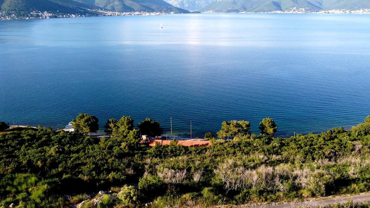 Terreno en Krasici, Montenegro, 18 187 m² - imagen 5