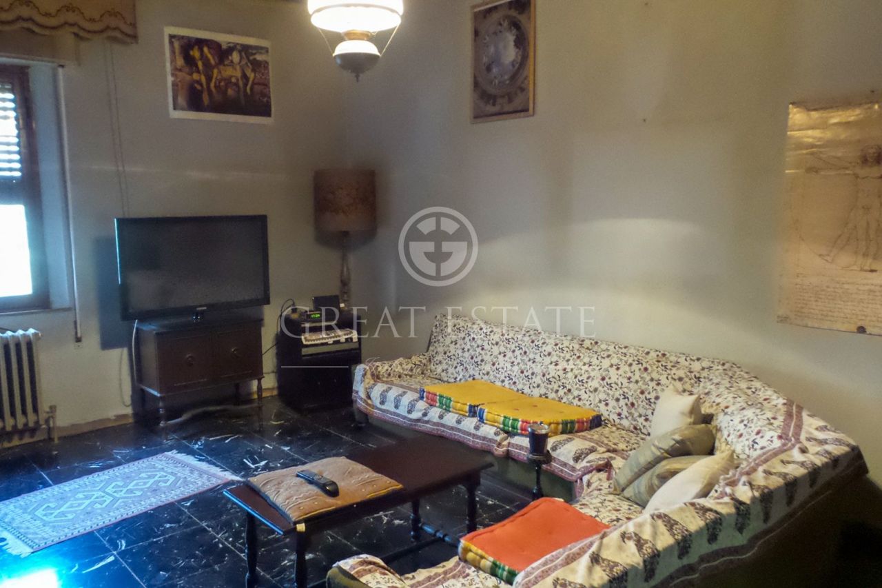 Casa en Castiglione del Lago, Italia, 323.8 m² - imagen 10