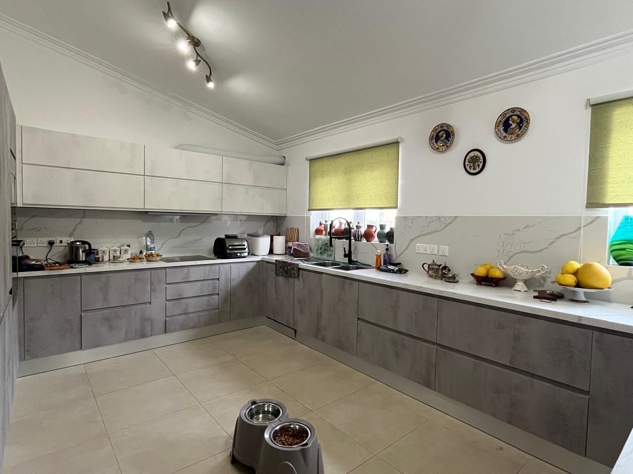 Villa in Paphos, Cyprus, 270 m² - picture 8