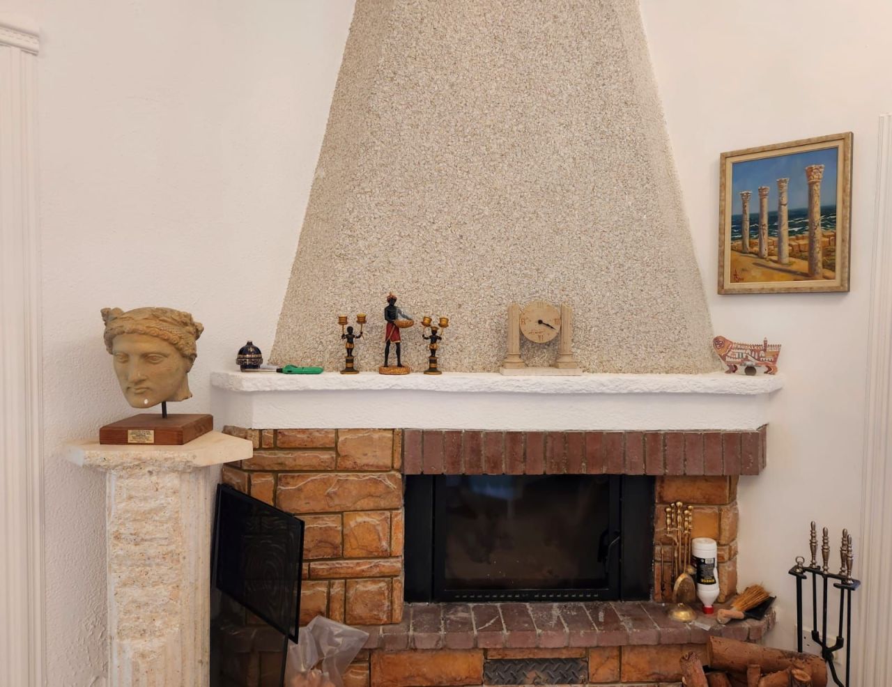 Villa in Paphos, Cyprus, 270 m² - picture 9