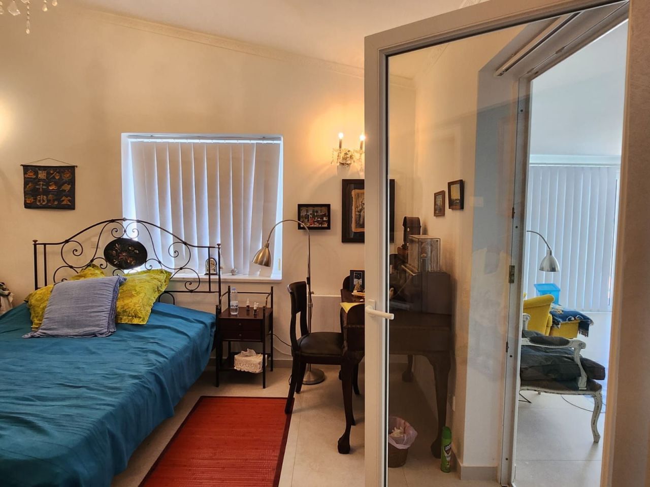 Villa in Paphos, Cyprus, 270 m² - picture 15