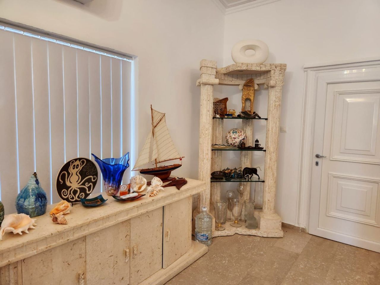 Villa in Paphos, Cyprus, 270 m² - picture 16