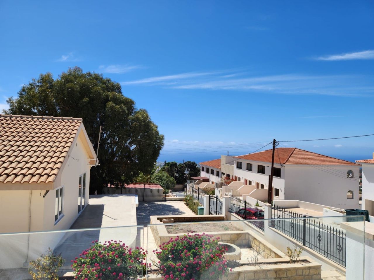 Villa in Paphos, Cyprus, 270 m² - picture 5