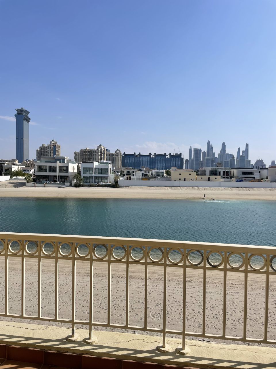 Villa a Dubai, EAU, 465 m² - foto 5