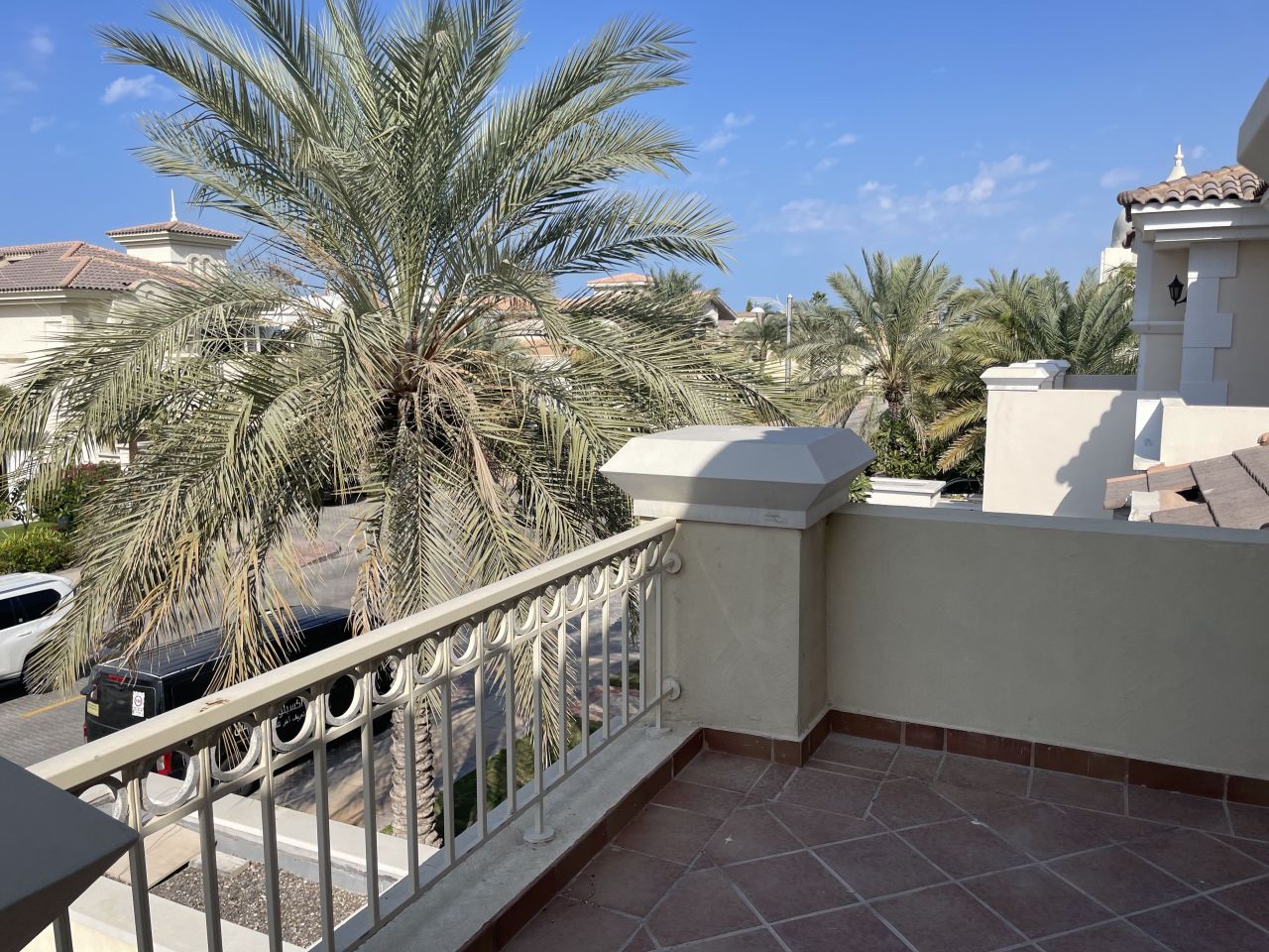 Villa a Dubai, EAU, 465 m² - foto 8