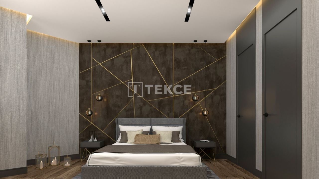 Apartamento en Gazimağusa, Chipre, 42 m² - imagen 12