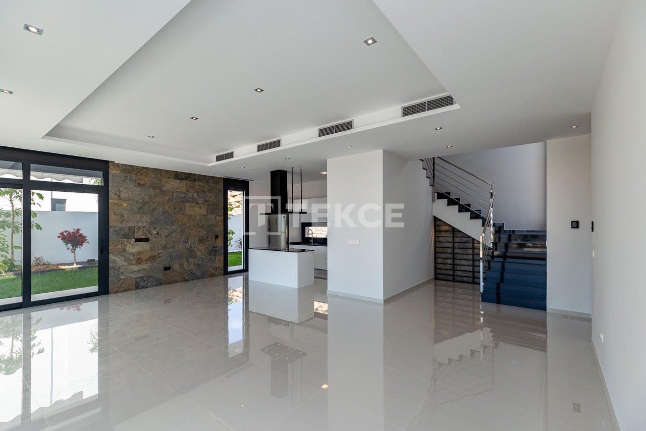 Villa en Finestrat, España, 998 m² - imagen 14