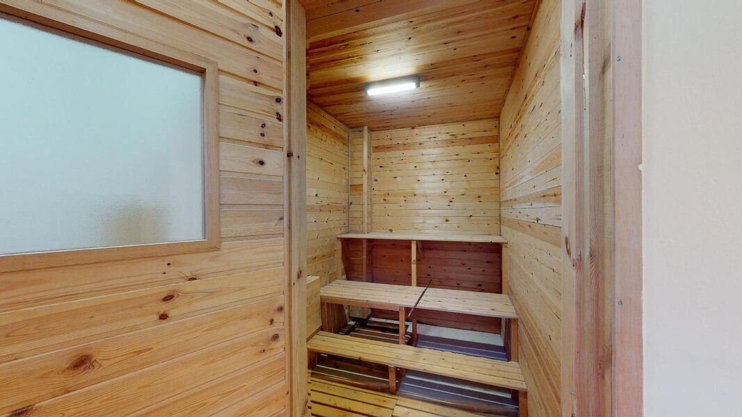 Villa en Kissonerga, Chipre, 204 m² - imagen 7