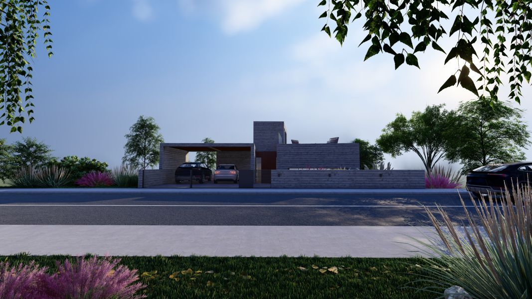 Villa in Coral Bay, Cyprus, 167 m² - picture 6