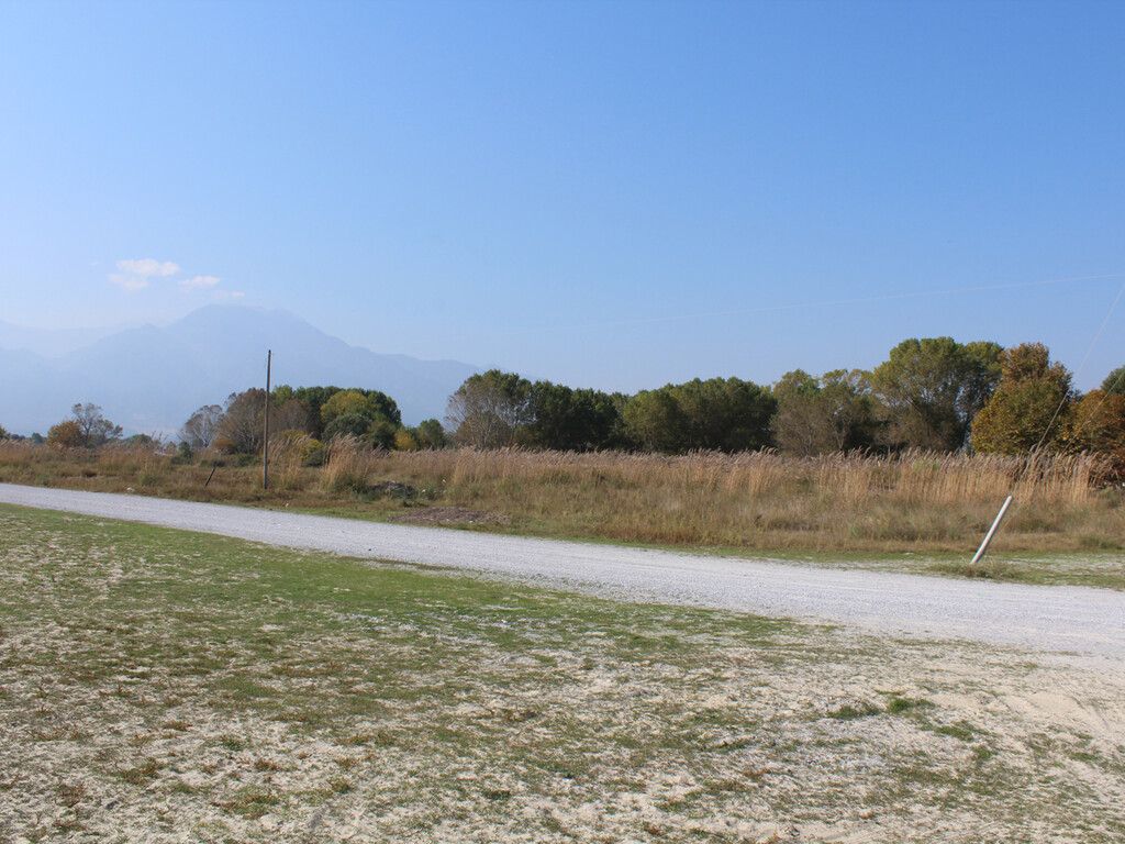 Grundstück in Pieria, Griechenland, 20 000 m² - Foto 1