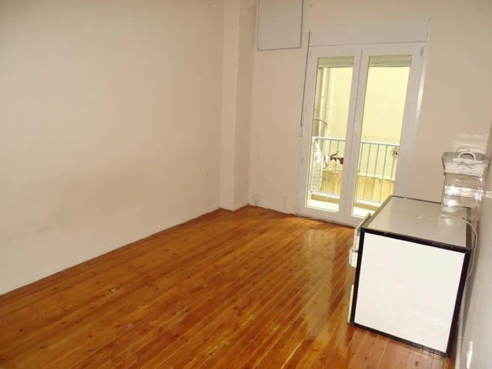 Wohnung in Thessaloniki, Griechenland, 65 m² - Foto 1