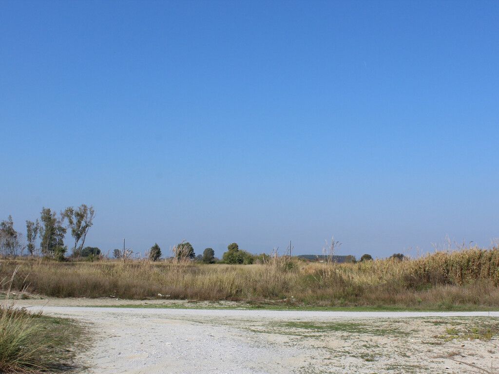 Terrain à Olympiaki Akti, Grèce, 20 000 m² - image 2