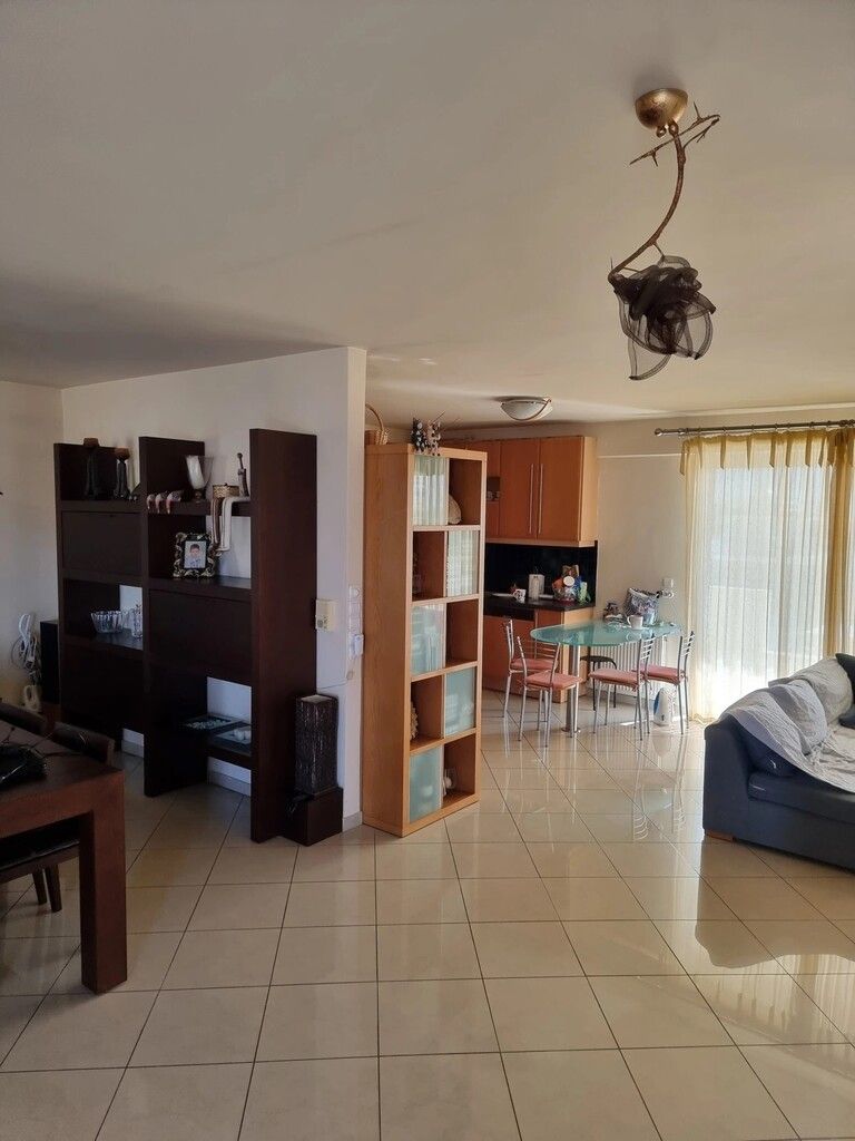 Maisonette en Atenas, Grecia, 240 m² - imagen 4