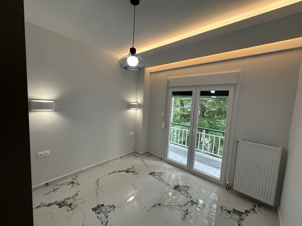 Piso en Salónica, Grecia, 64 m² - imagen 5