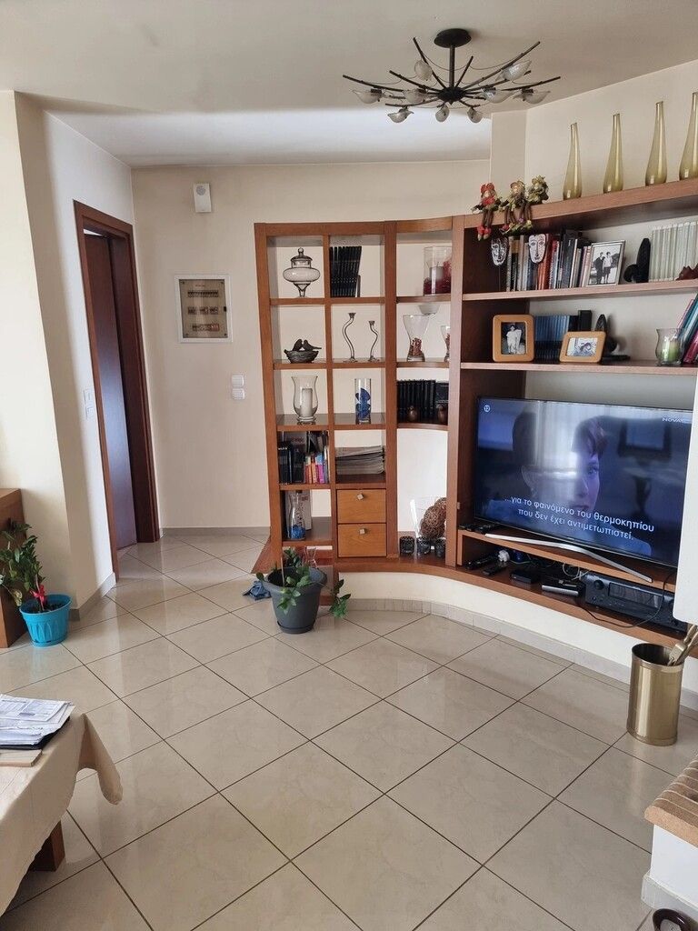 Maisonette en Atenas, Grecia, 240 m² - imagen 6
