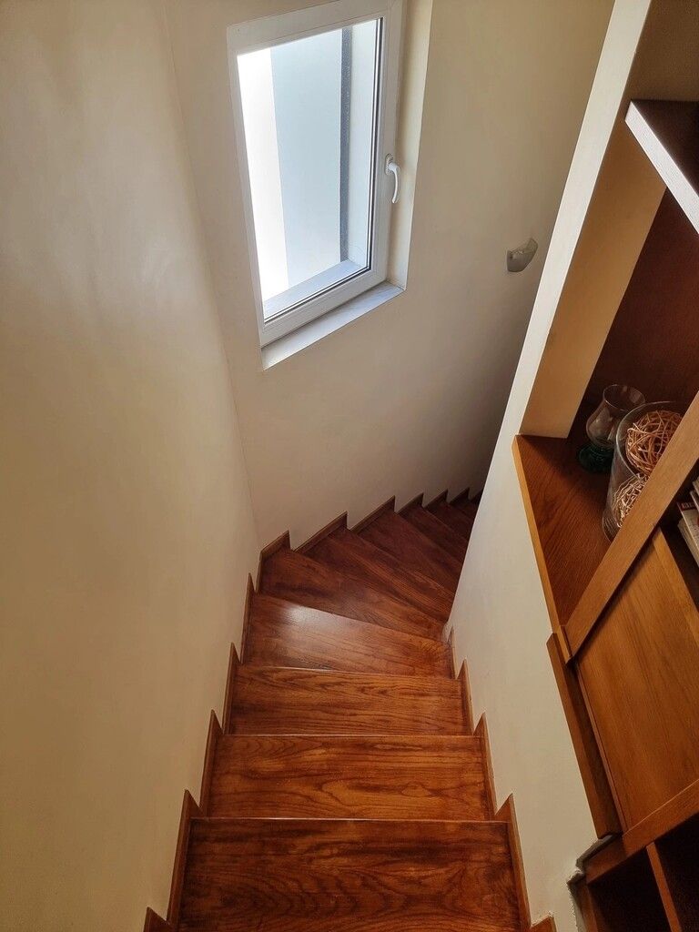 Maisonette en Atenas, Grecia, 240 m² - imagen 7