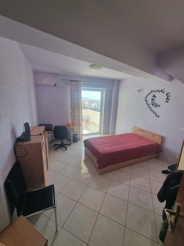 Maisonette en Atenas, Grecia, 240 m² - imagen 8